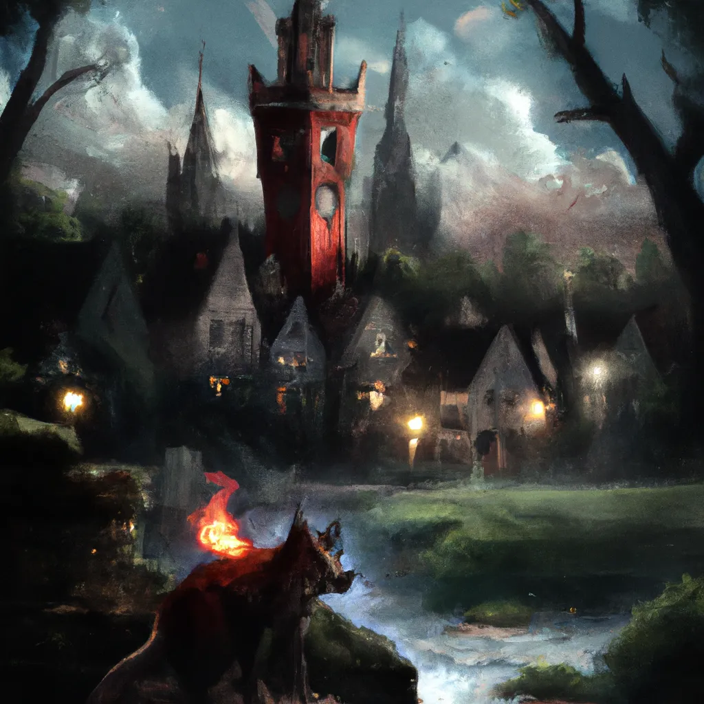 Ilustracao wicca utrecht