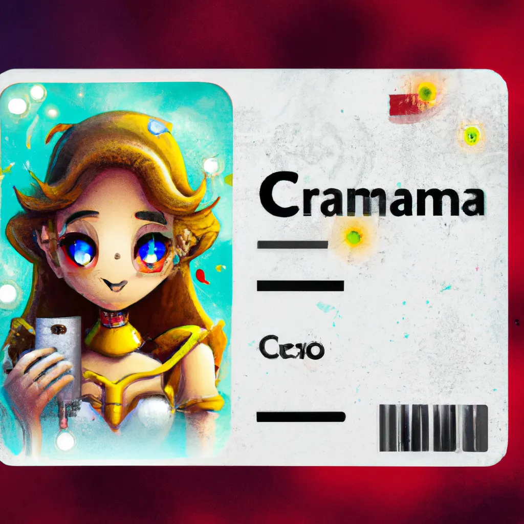 Ilustracao www cartomancia gratis com br