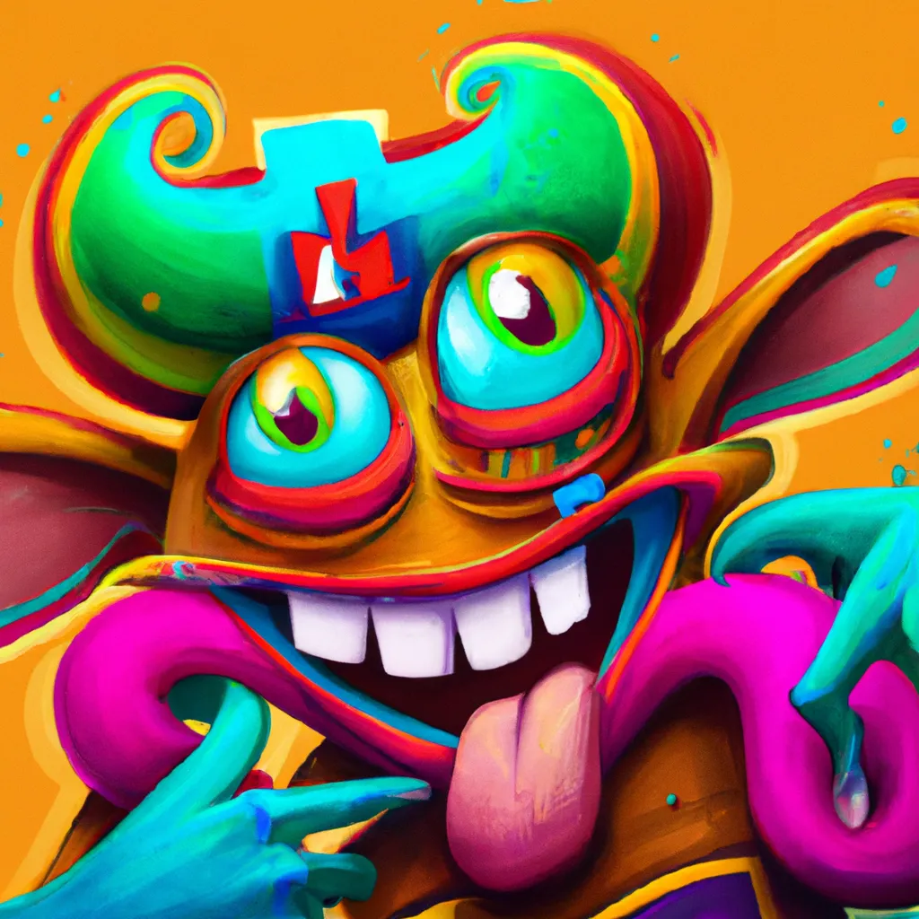 Descubra as 8 Www Simpatias Poderosas que Irão Mudar Sua Vida! 7 Ilustracao www simpatias poderosas