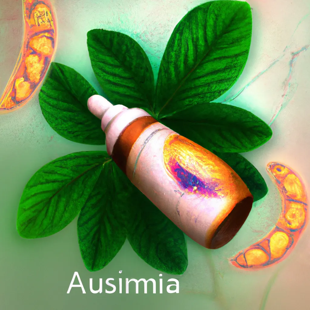 Ilustracao xanthelasma ayurveda