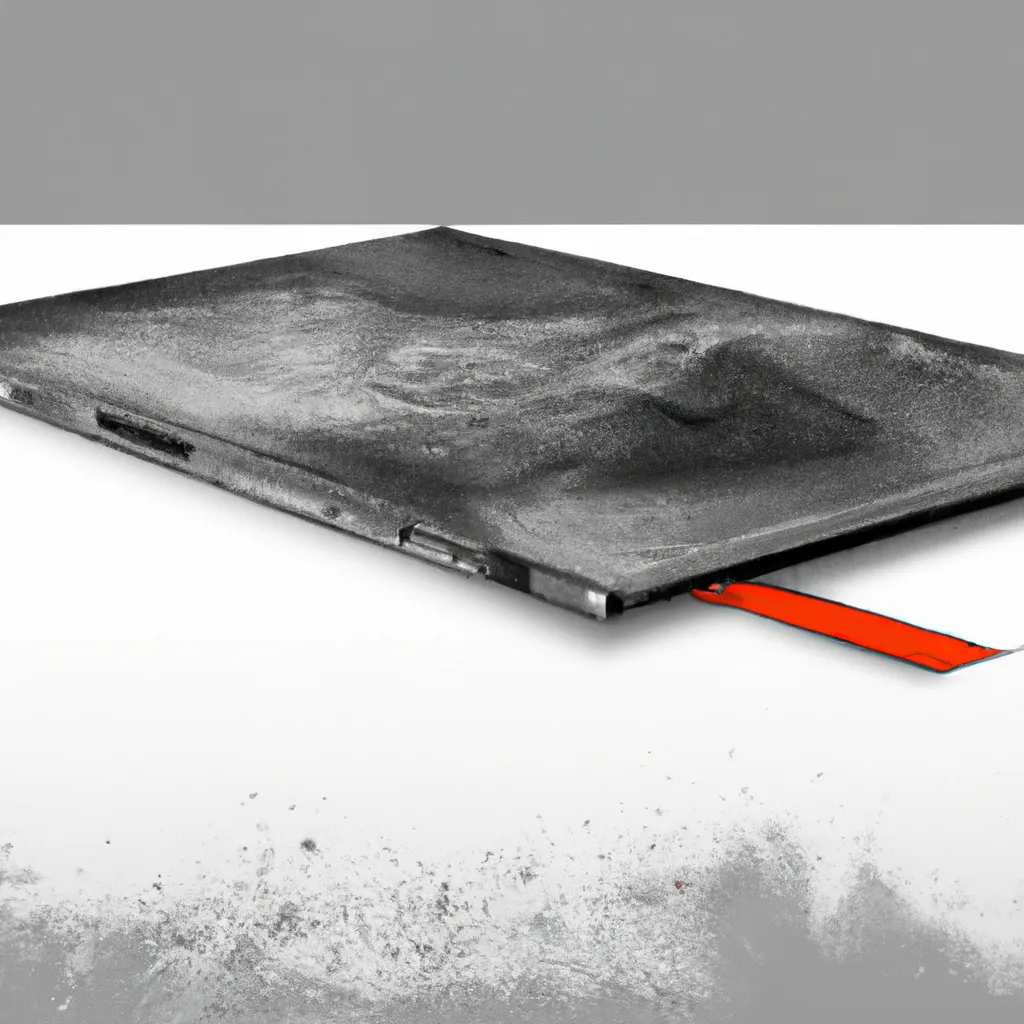 Ilustracao yoga lenovo i7