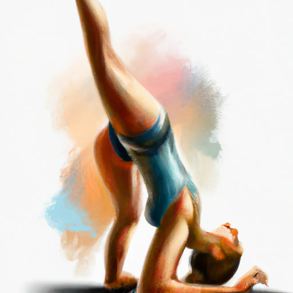Movimentos de Yoga: Descubra Como Aprender a Praticar e Se Beneficiar Desta Antiga Técnica! 7 Ilustracao yoga movimentos