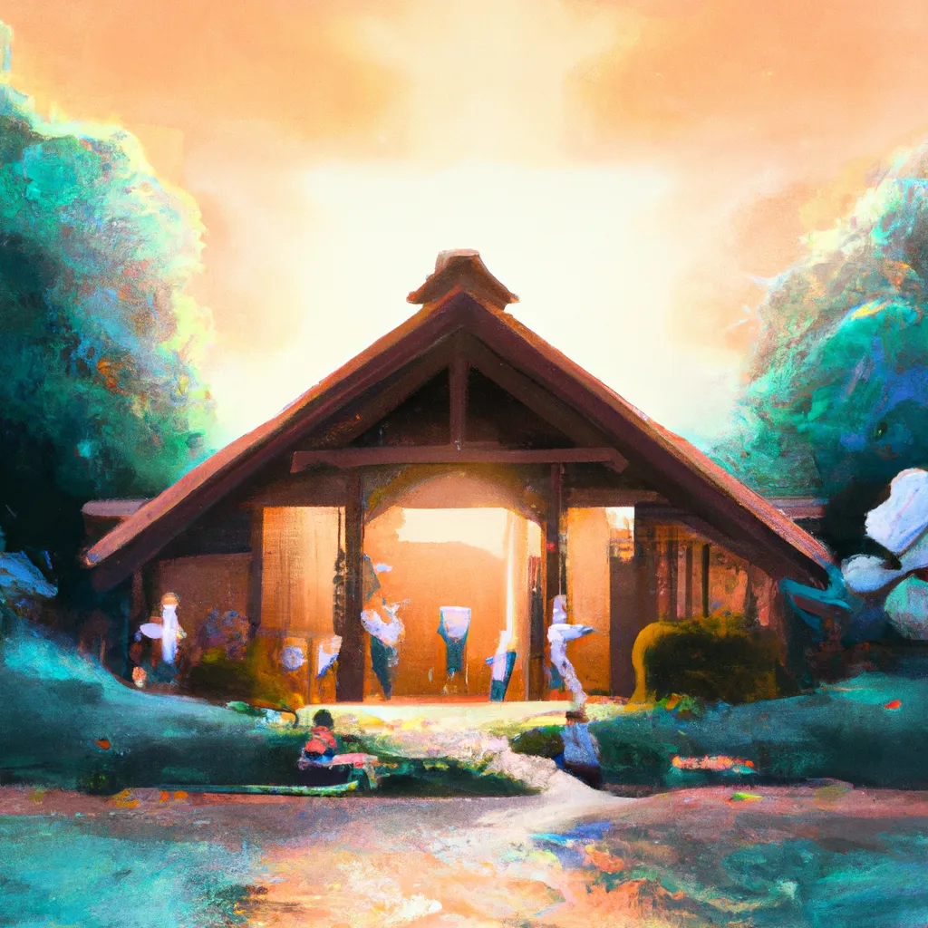 Ilustracao yoga vila clementino