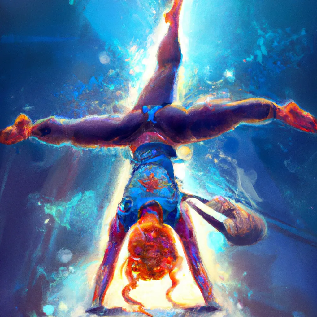Ilustracao yoga wikipedia