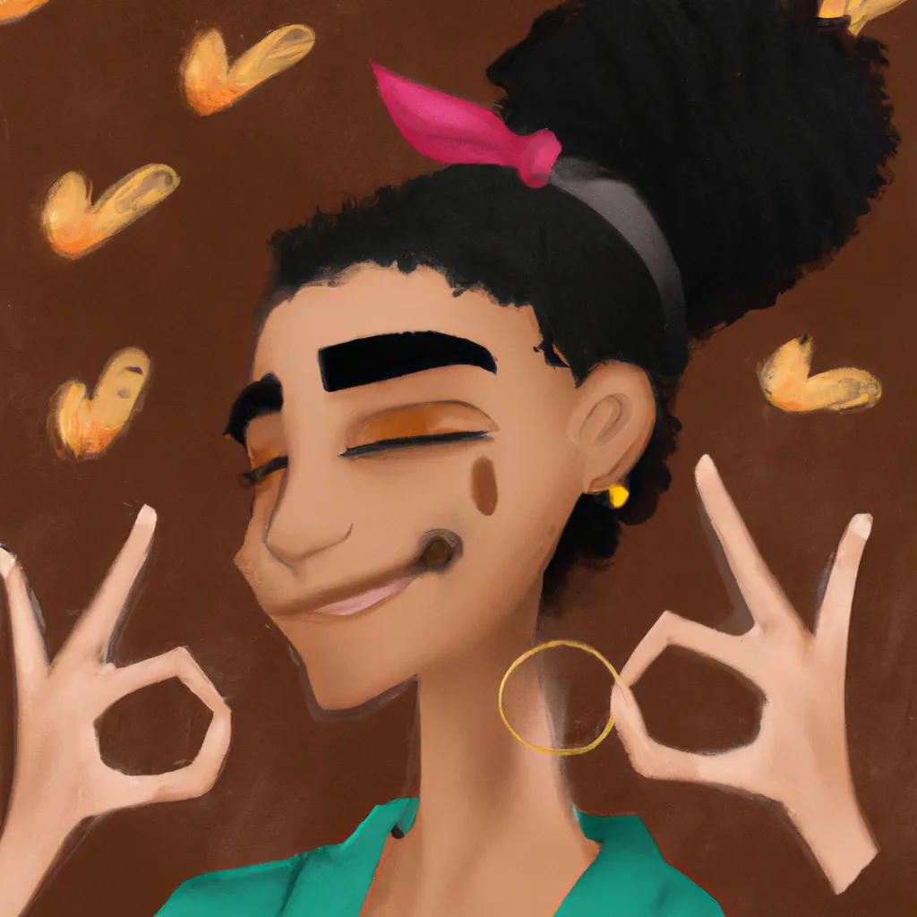 Imagem A Arte da Simpatia e seu Significado Mistico