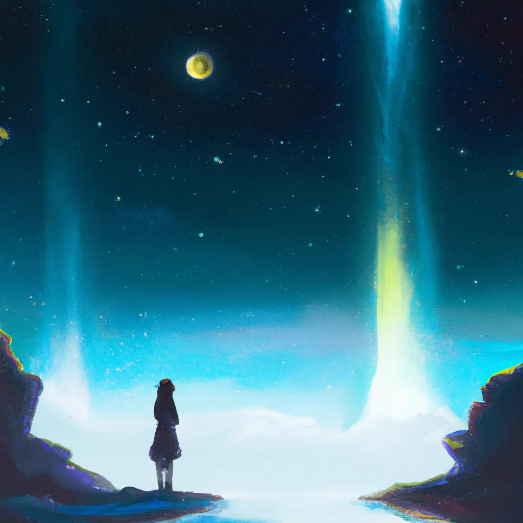 Imagem Descobrindo o Misterio das Tres Estrelas Alinhadas