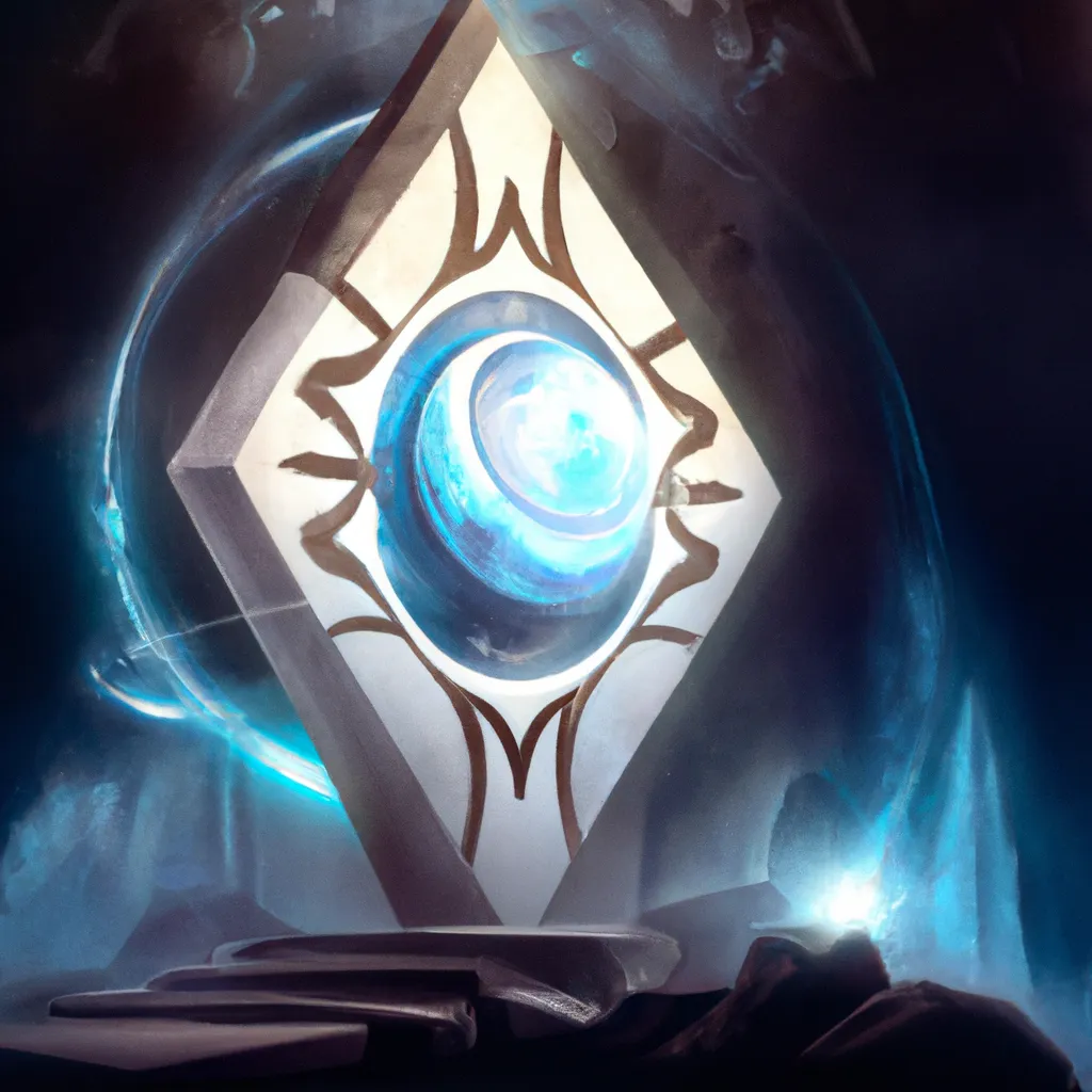 Imagem Descobrindo o Misterio por Tras das Imagens da Estrela de Doze Pontas