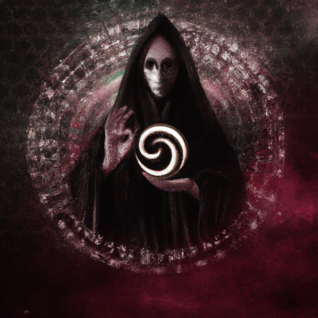 Imagem Entendendo o Significado Oculto dos Numeros Sagrados