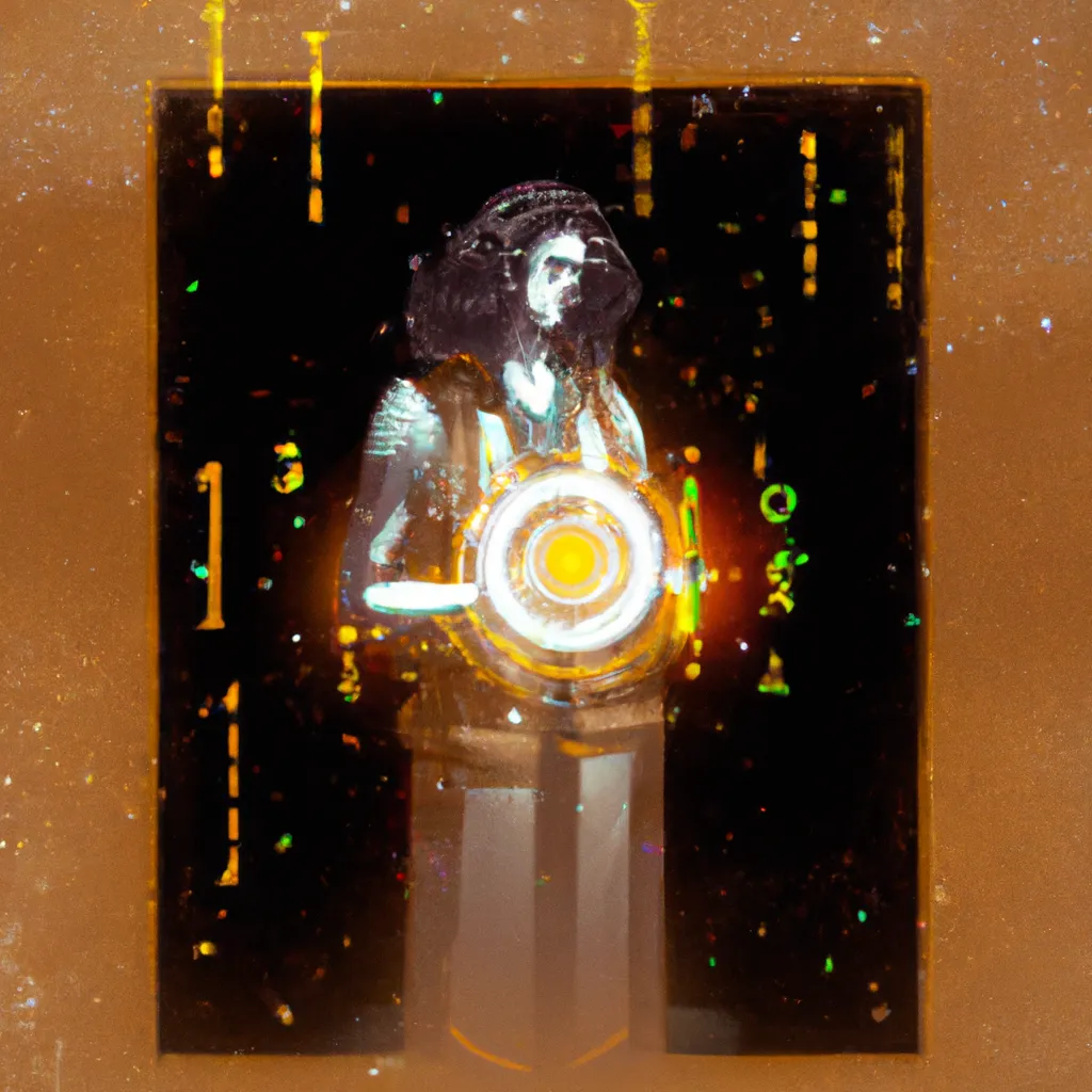 Imagem Explorando a Sabedoria dos Numeros Sagrados