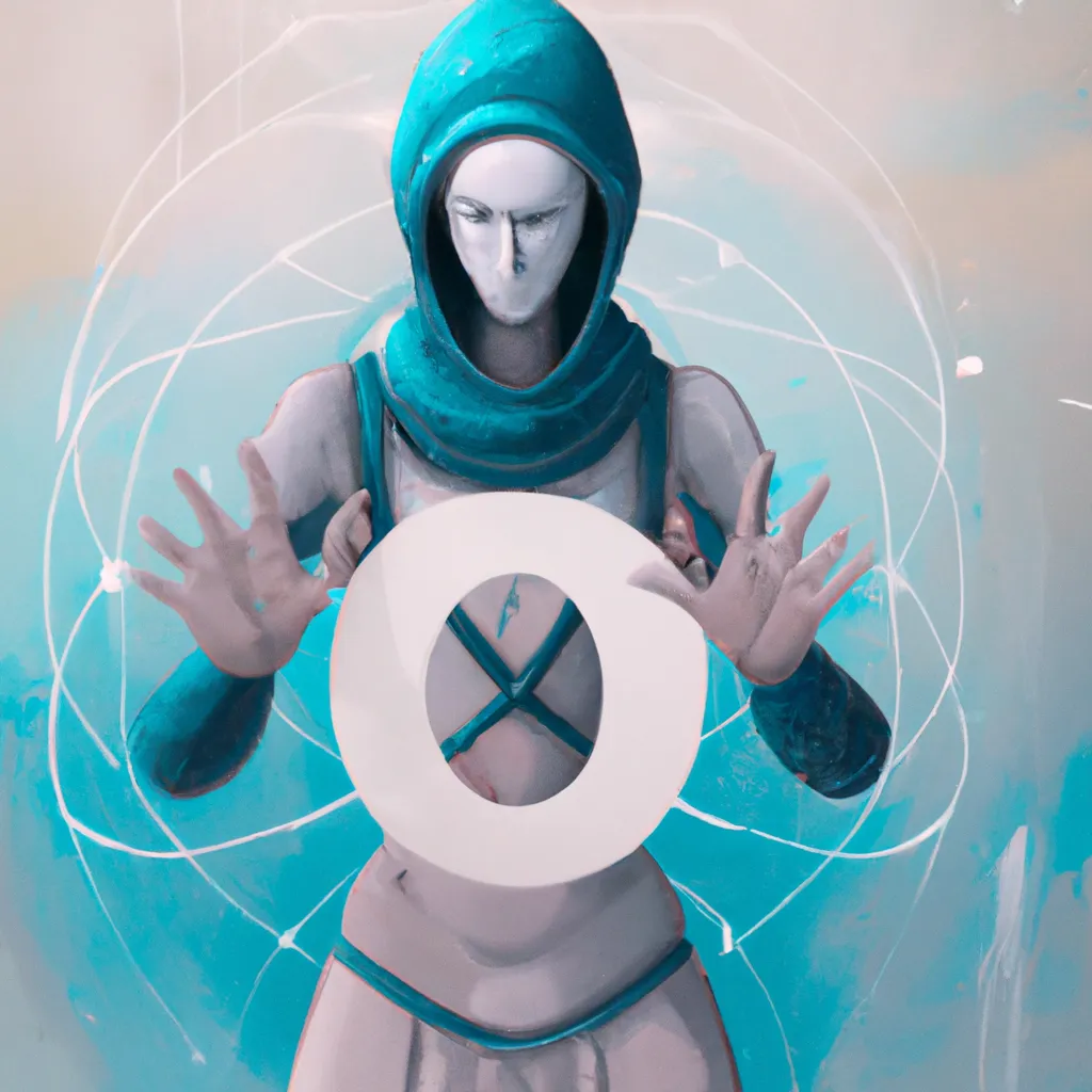 Imagem O Poder dos Numeros Esotericos