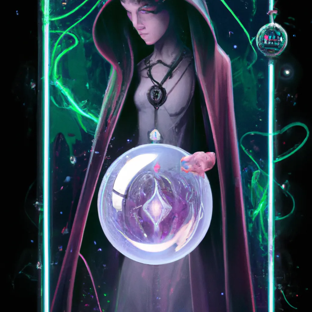Imagem Os Misterios da Alquimia