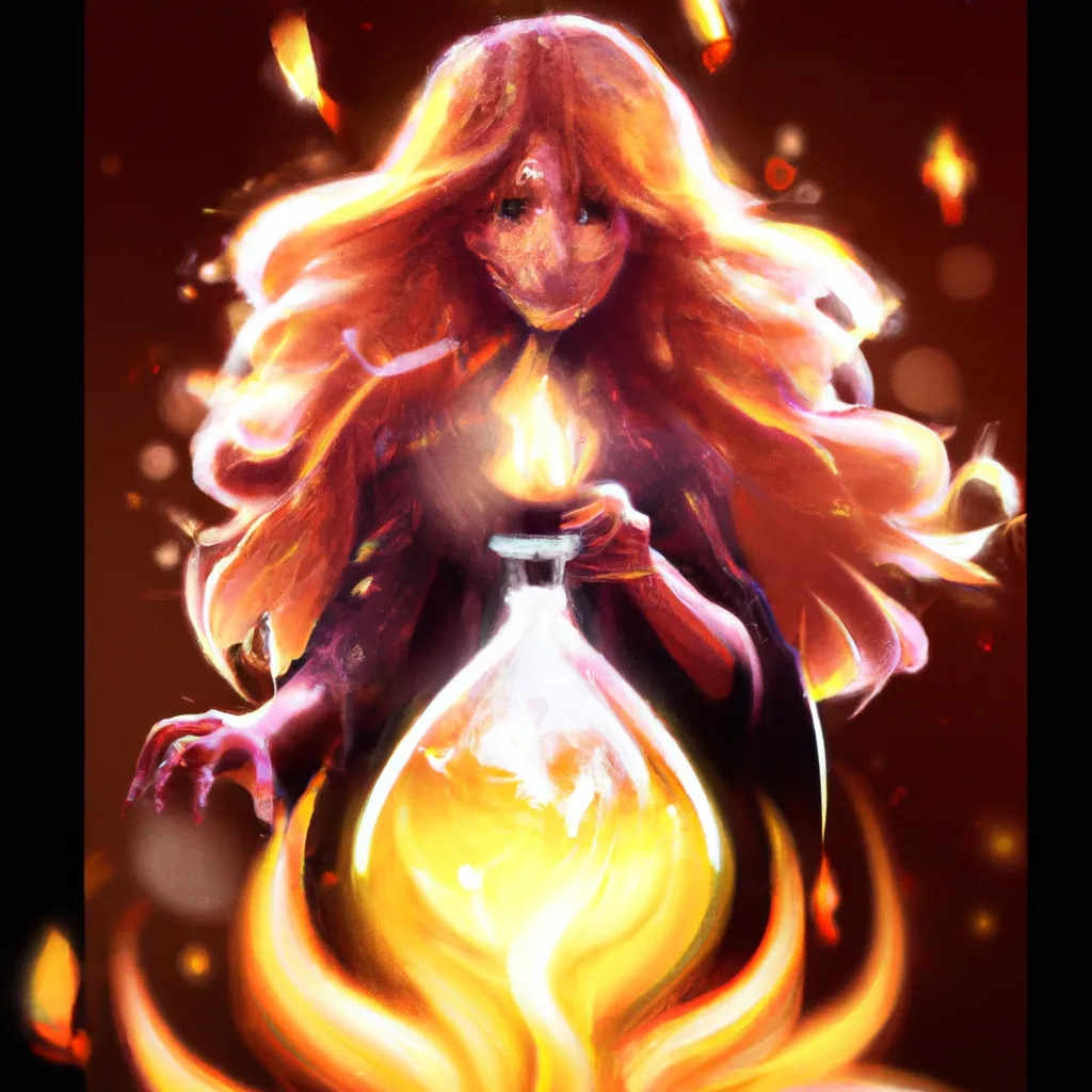 Imagem alquimia alivio mel