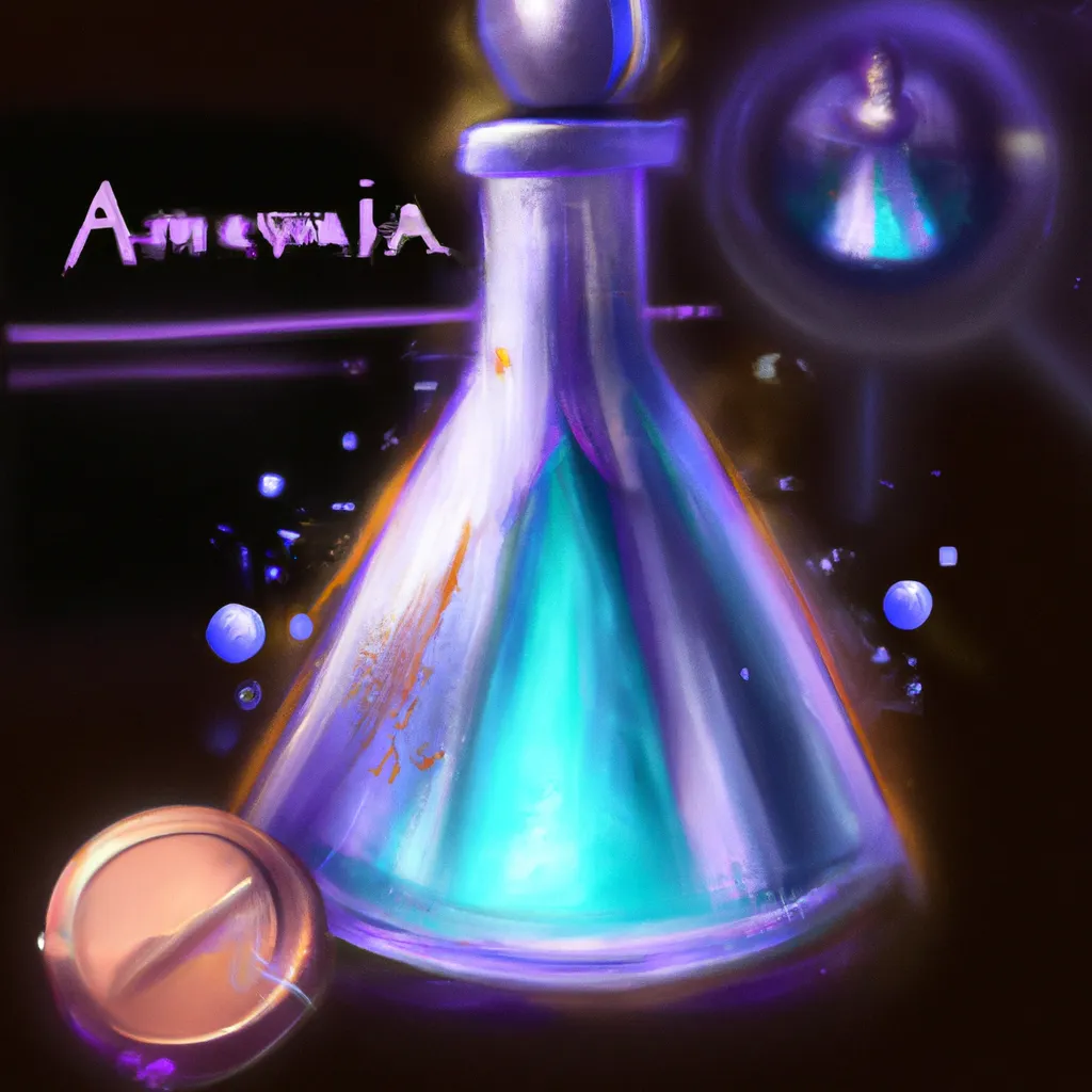 Imagem alquimia cosmeticos