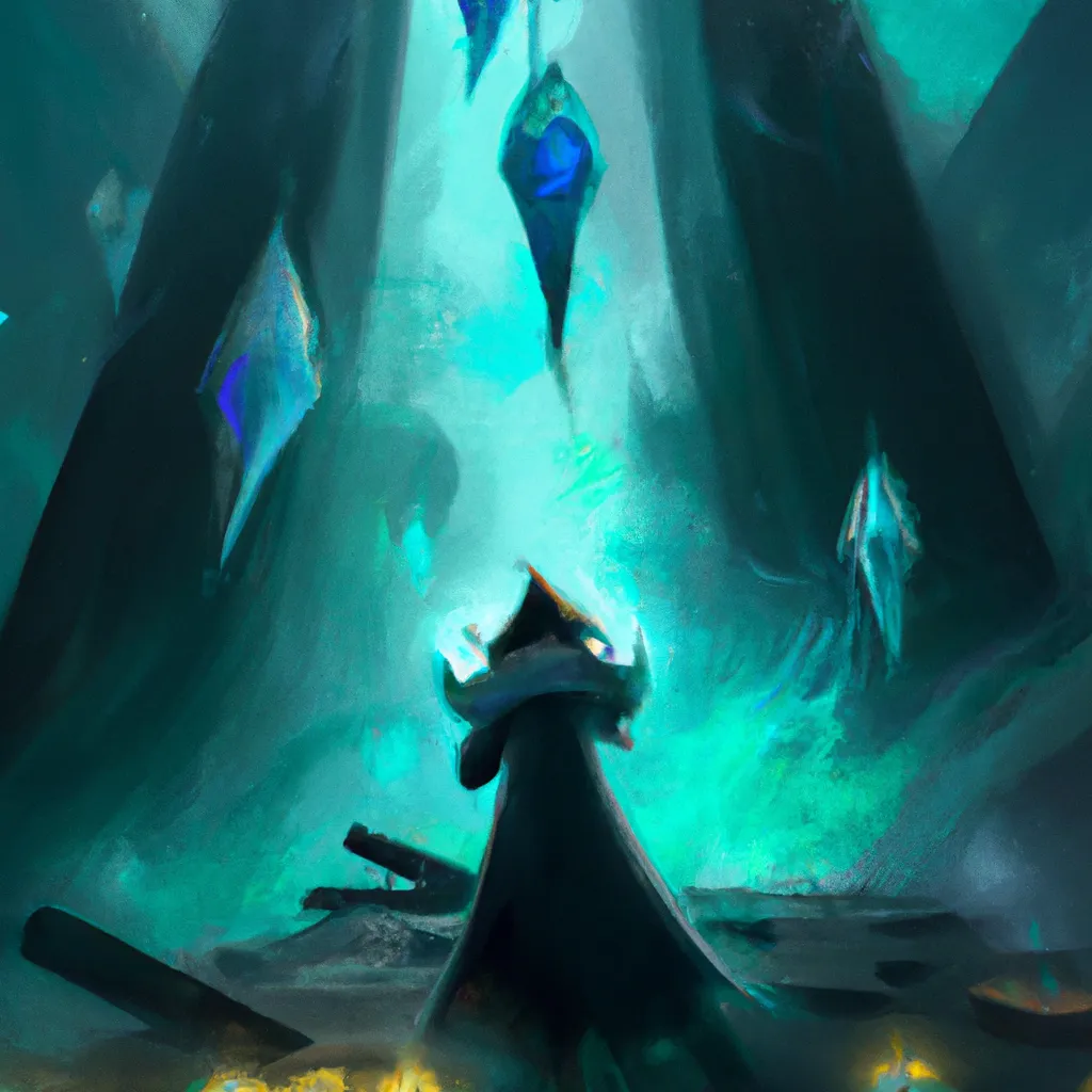 Imagem alquimia das almas online