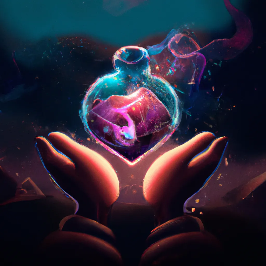 Imagem alquimia e imaginacao ativa