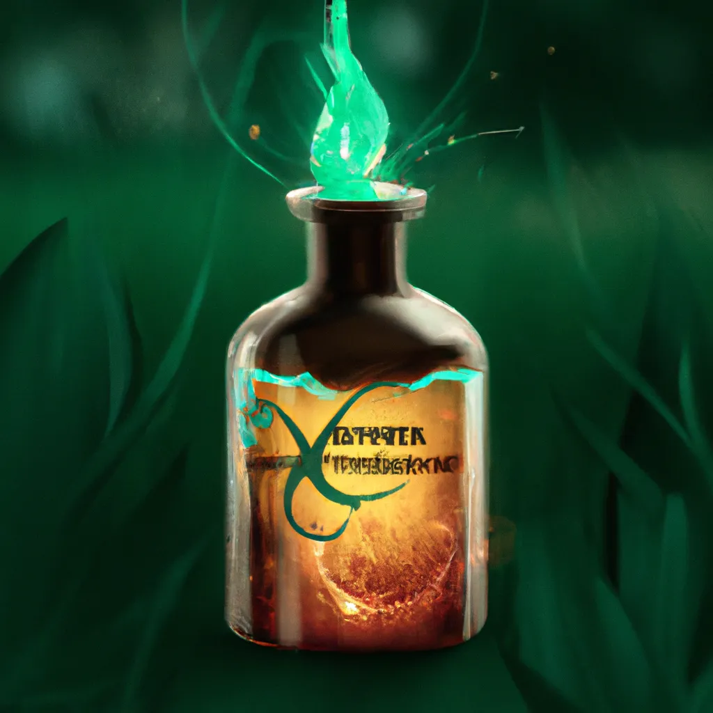 Imagem alquimia farmacia de manipulacao santo andre