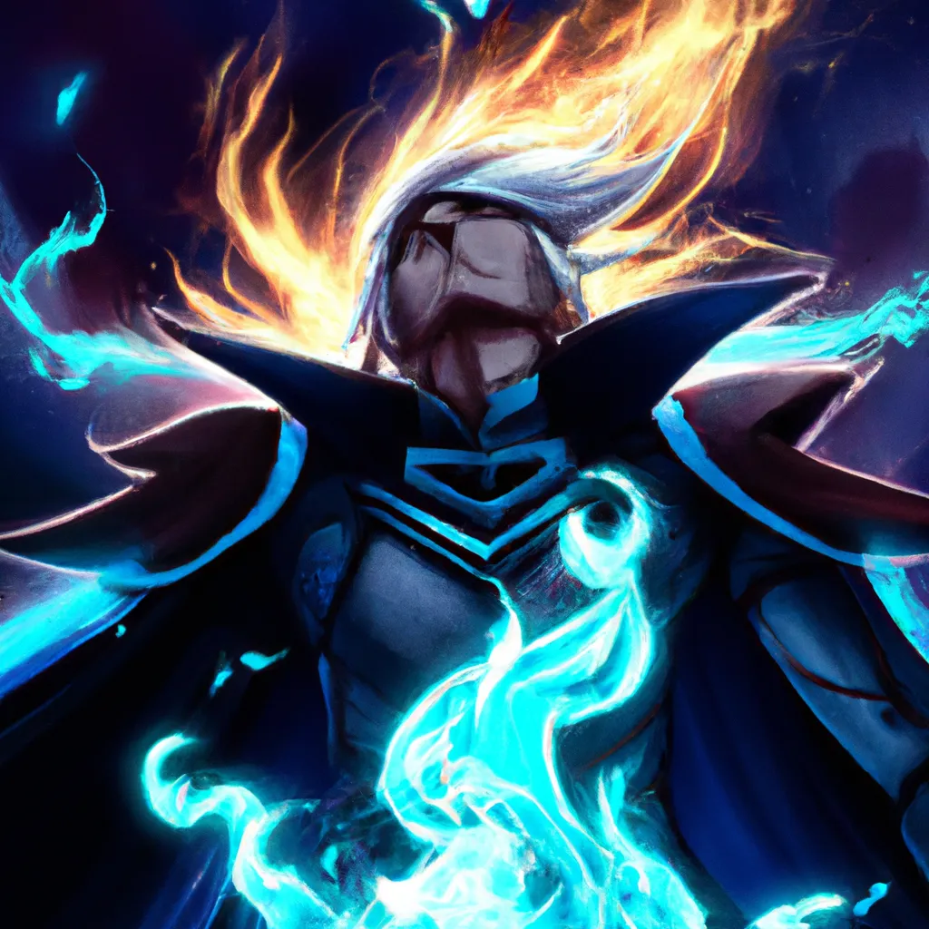 Imagem alquimia fullmetal