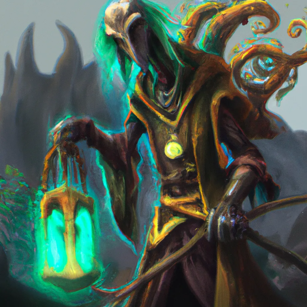 Imagem alquimia graveyard keeper