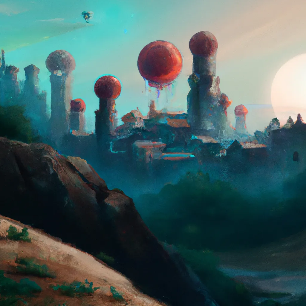 Imagem alquimia indaiatuba