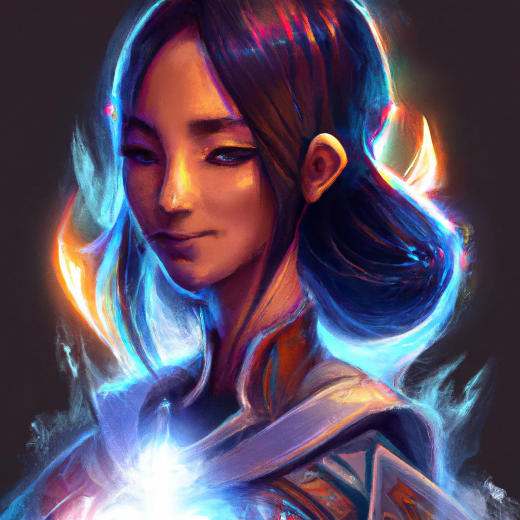 Imagem alquimia kamigawa