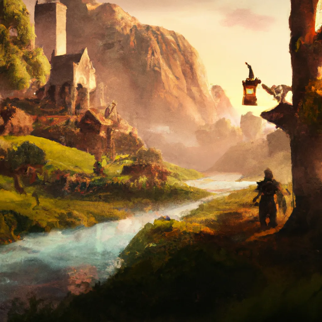 Imagem alquimia kingdom come deliverance