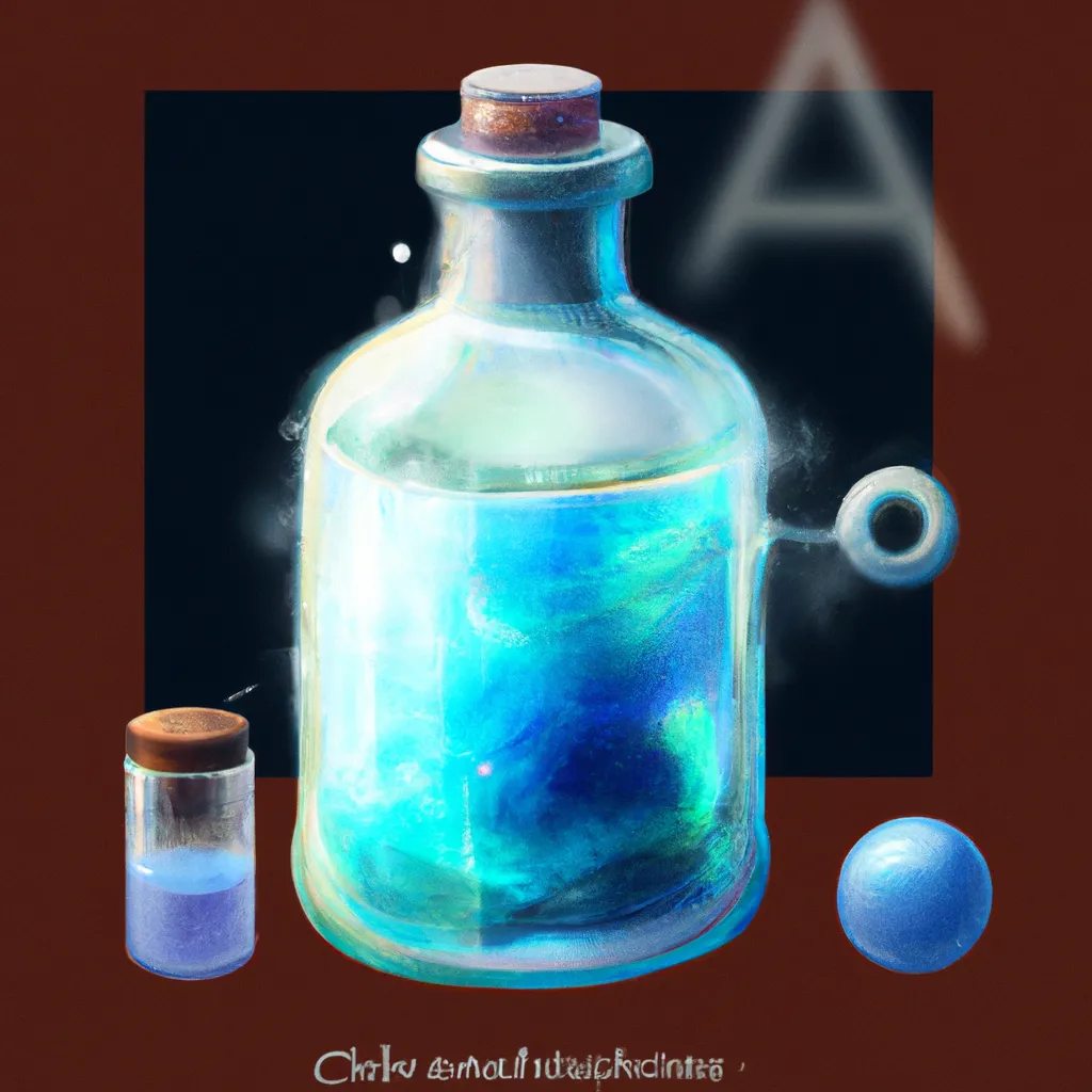 Imagem alquimia kit capilar