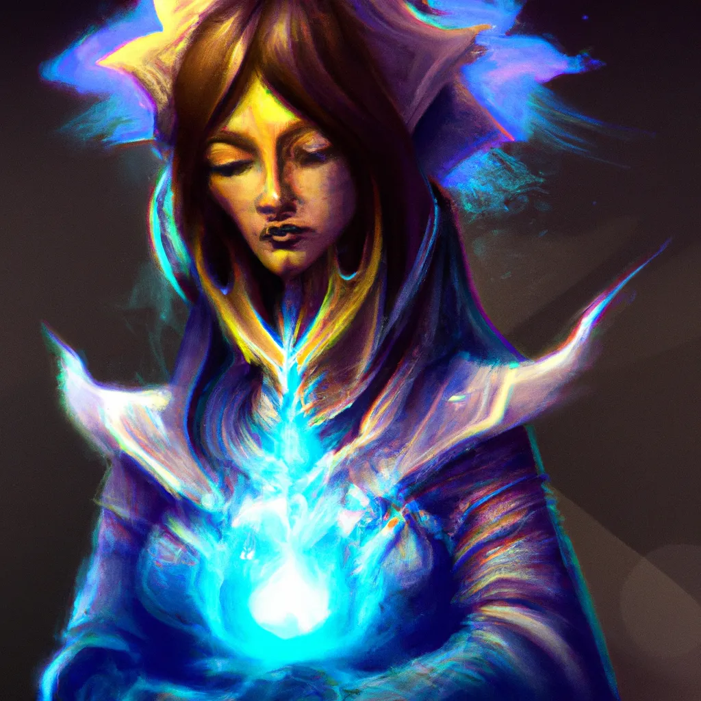 Imagem alquimia lorena