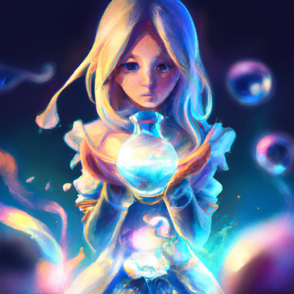 Imagem alquimia marie louise von franz