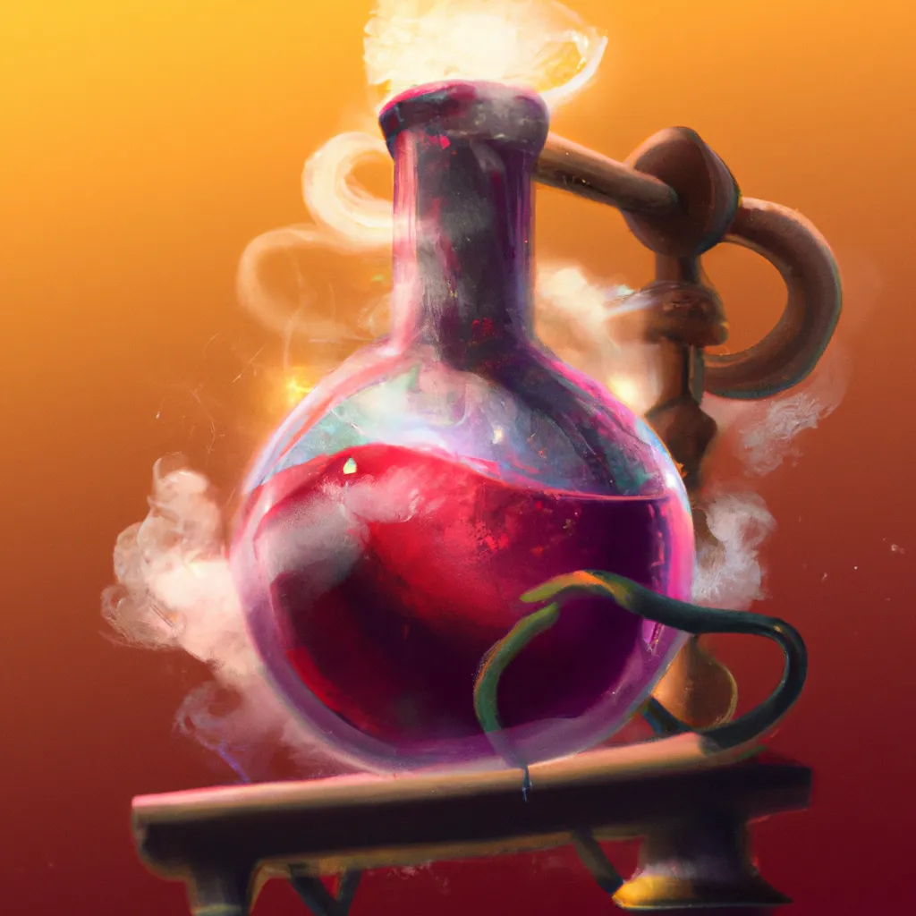 Imagem alquimia na clinica