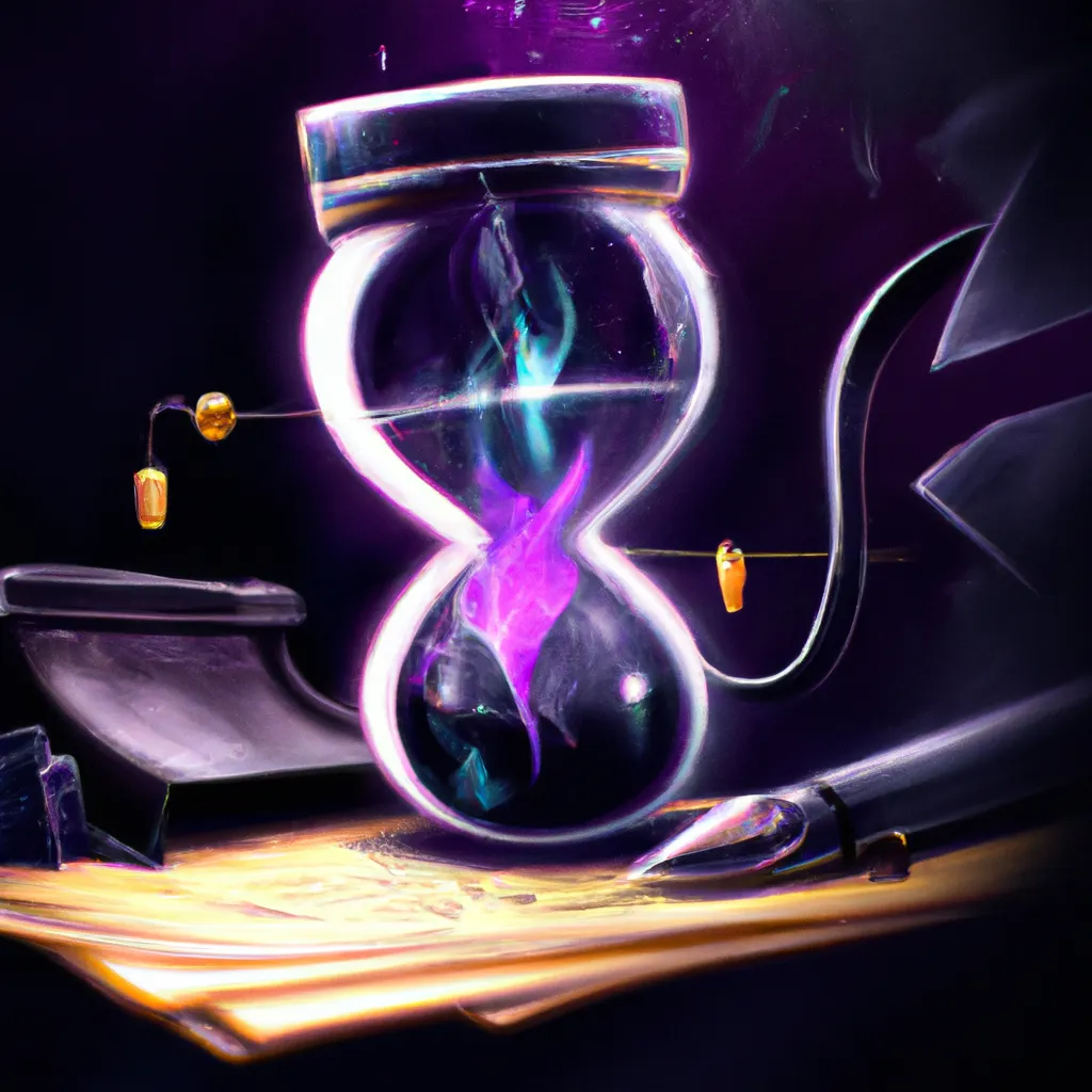 Imagem alquimia papelaria