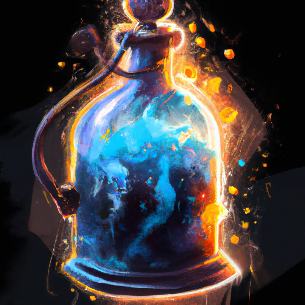 Imagem alquimia pdf