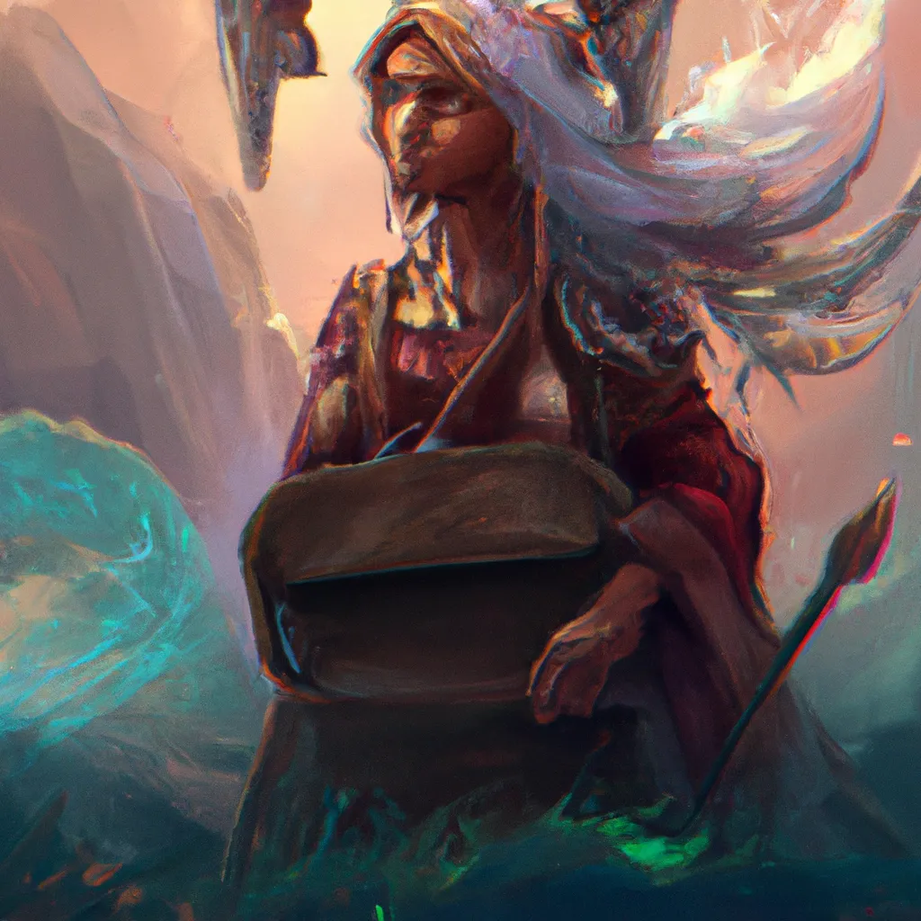 Imagem alquimia peruibe