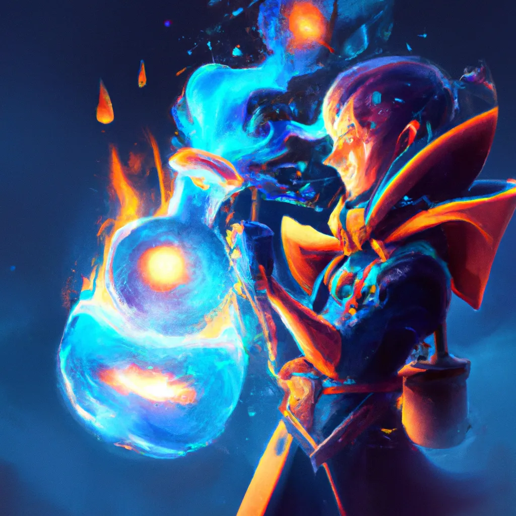 Imagem alquimia pirajui