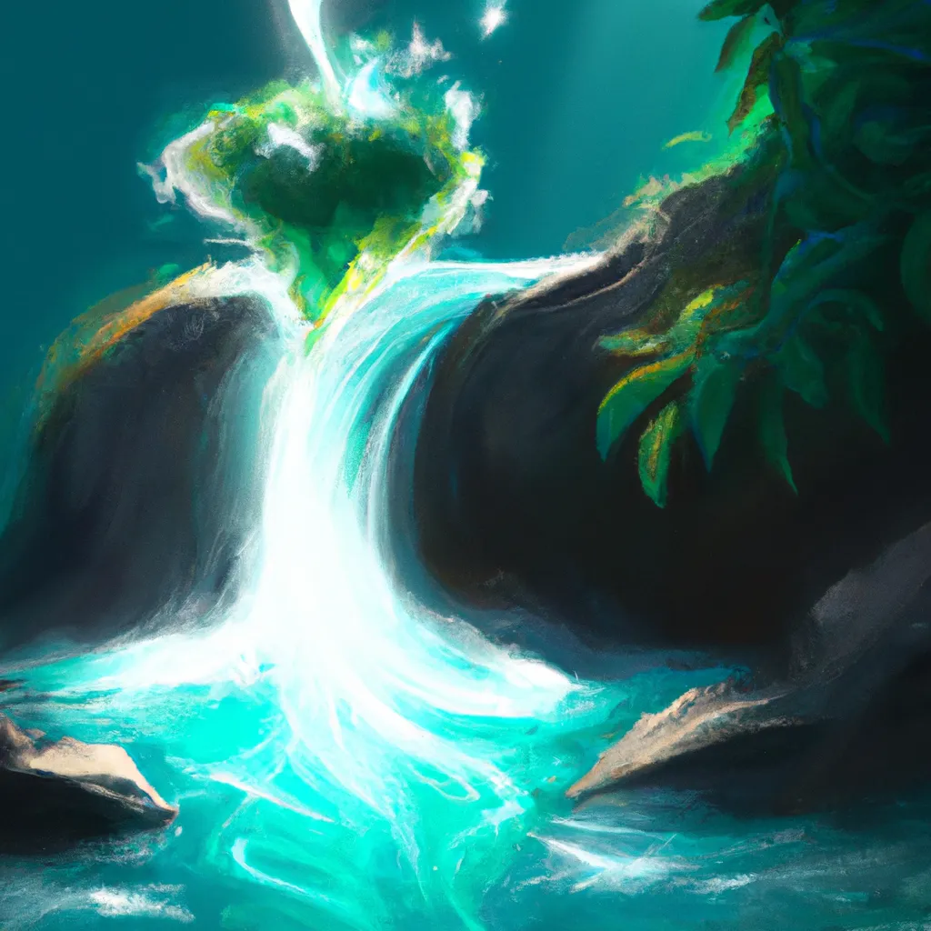 Imagem alquimia rio preto