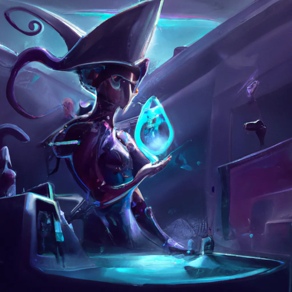 Descubra a Magia da Alquimia Spa e Transforme Sua Vida! 9 Imagem alquimia spa