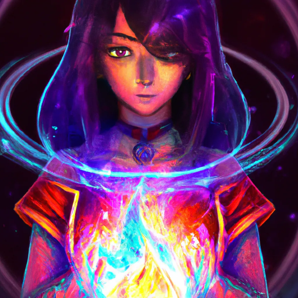 Imagem alquimia transmutacao