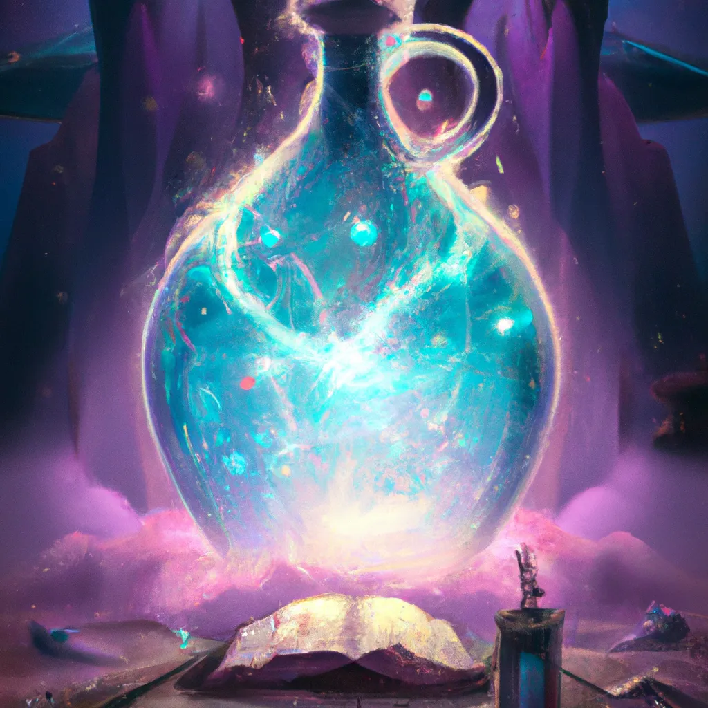 Imagem alquimia von franz pdf