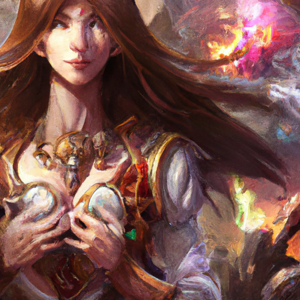 Imagem alquimia von franz