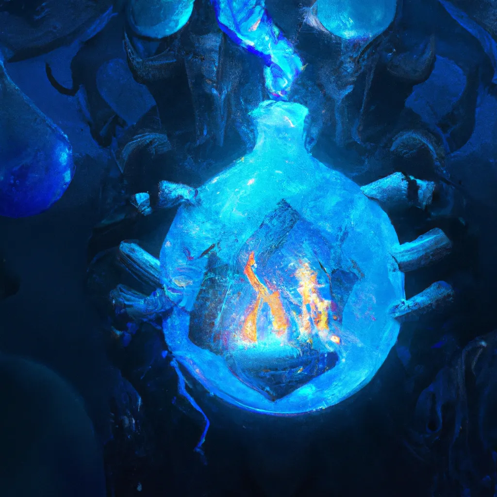 Imagem alquimia wallpaper