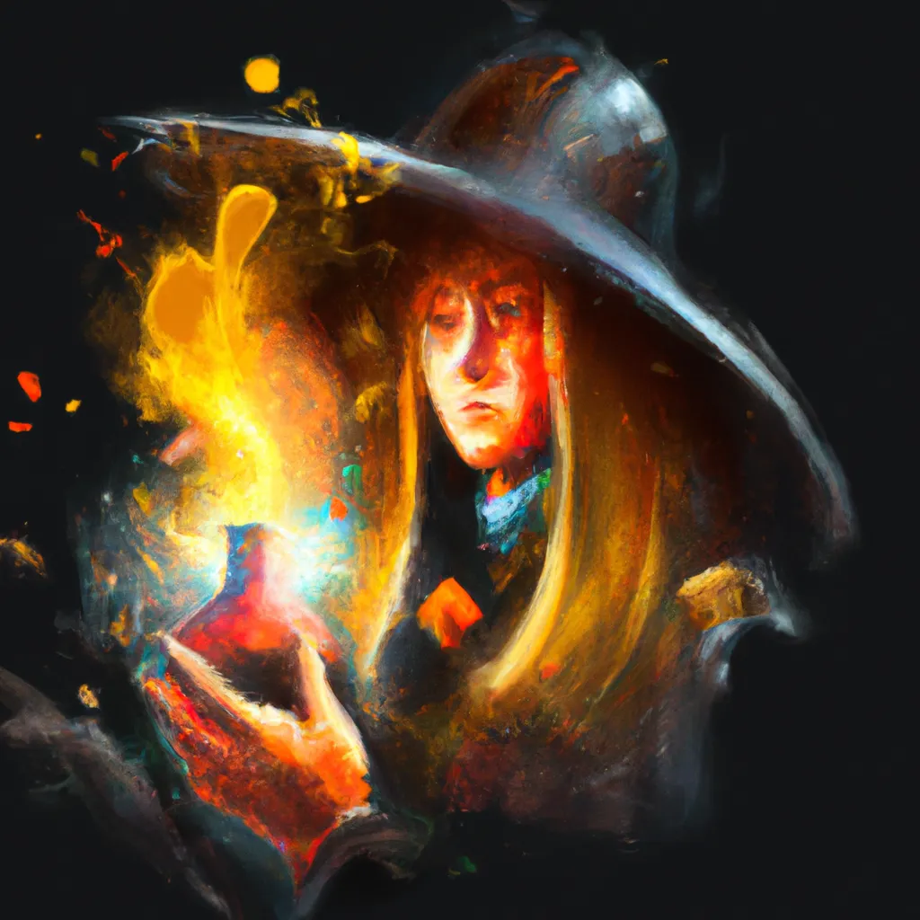 Imagem alquimia wiki