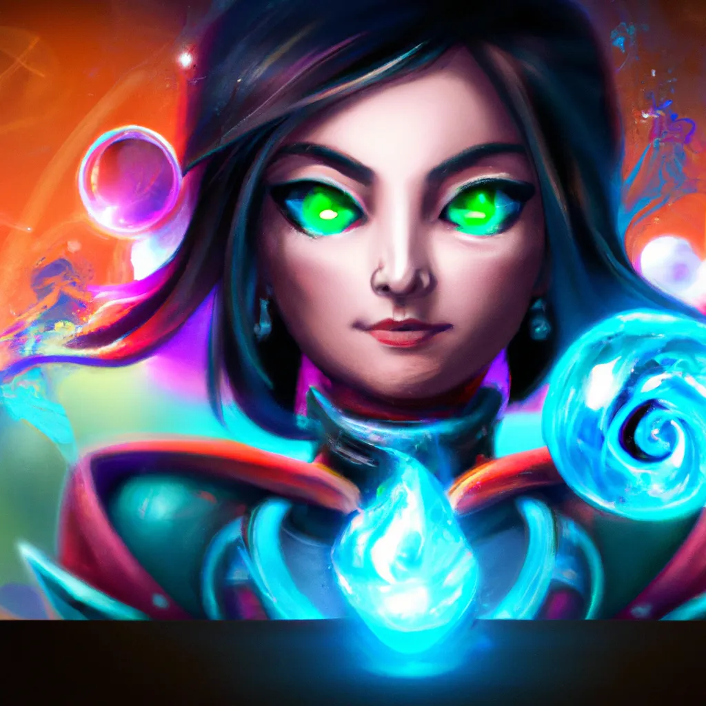 Imagem alquimia wow 3.3.5