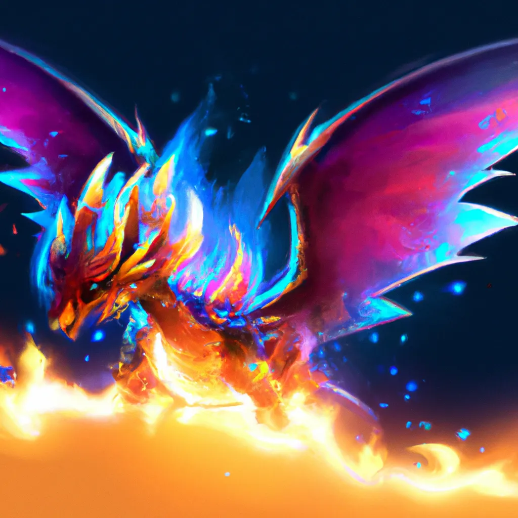 Imagem alquimia wow dragonflight