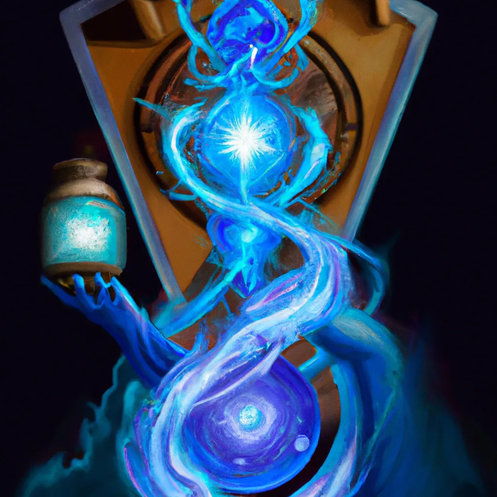 Imagem alquimia y mistica pdf