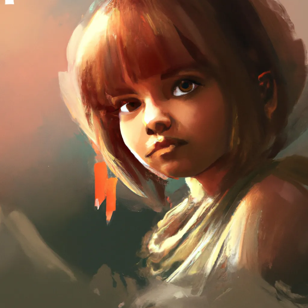 O Anjo Lecabel: Revelado o Mistério por Trás do Nome Inesquecível 9 Imagem anjo lecabel
