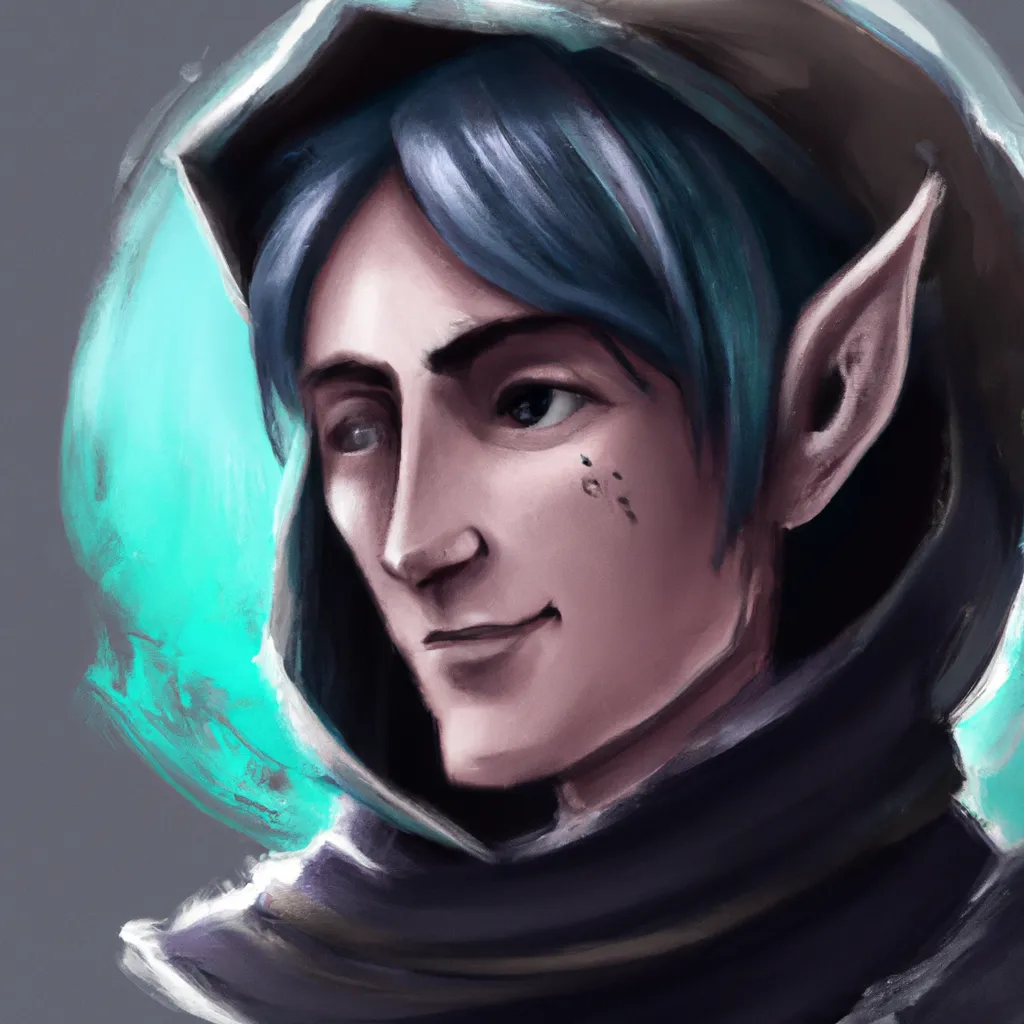 Imagem anjo zadkiel