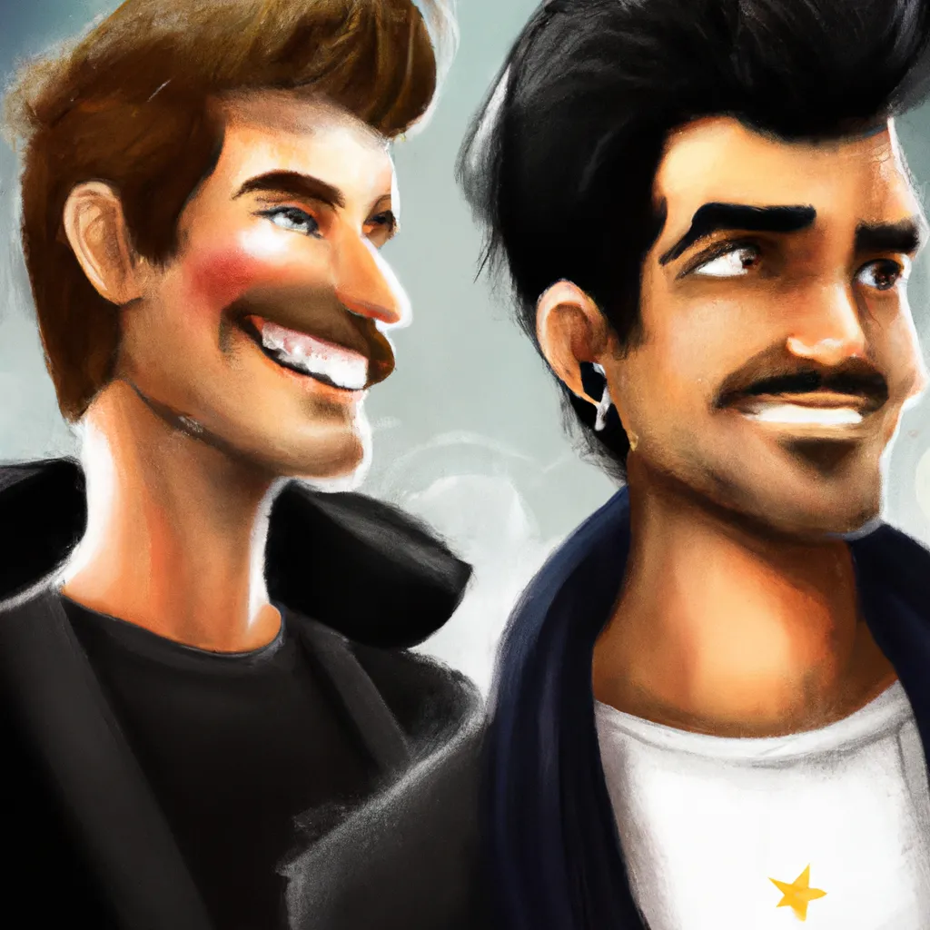 Imagem anjo zeze di camargo e luciano cifra