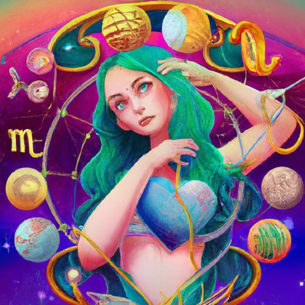 Imagem astrologia brasil 2023