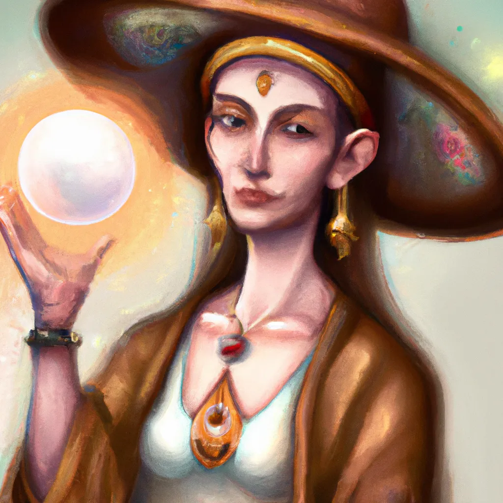 Imagem astrologia brasil