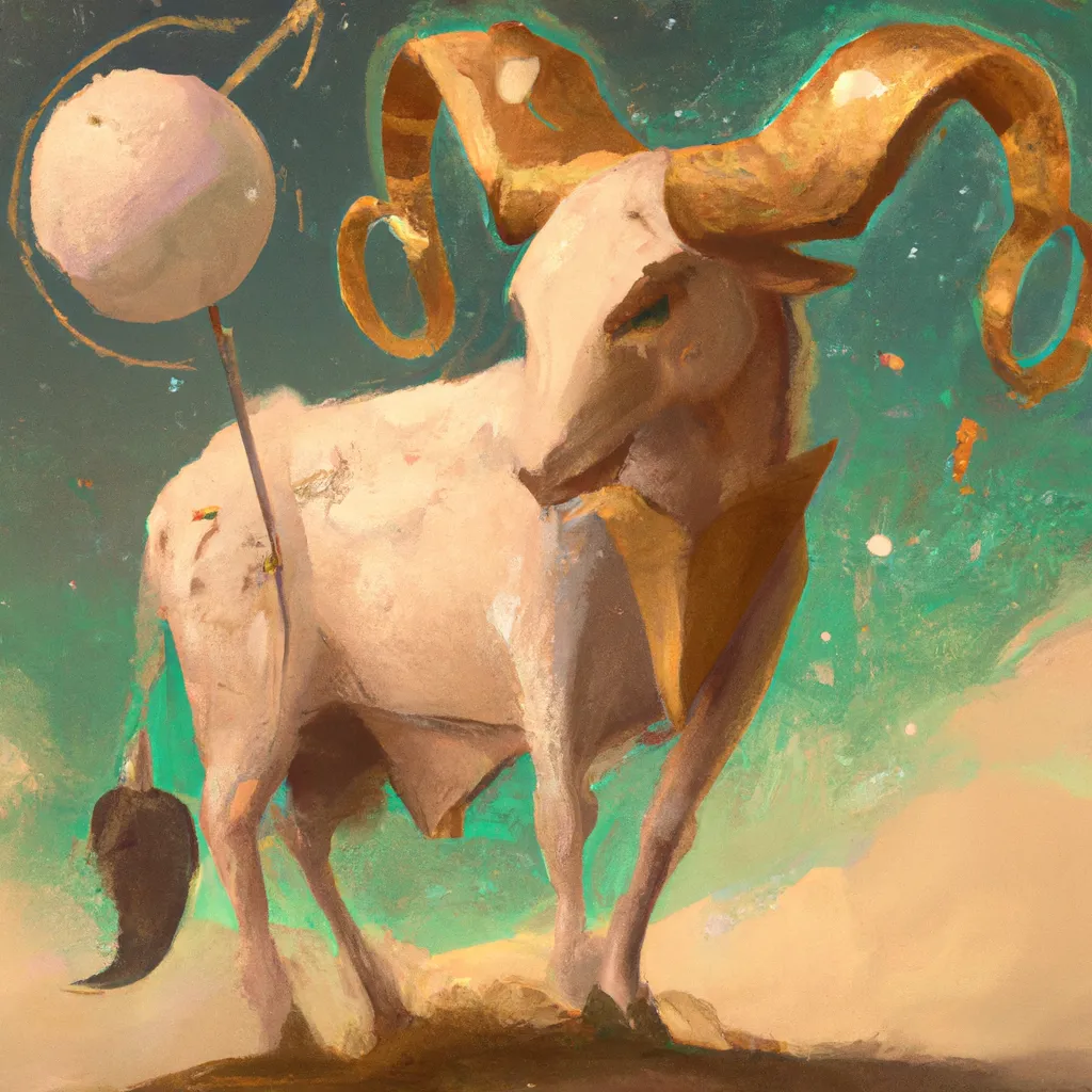 Imagem astrologia cabalistica