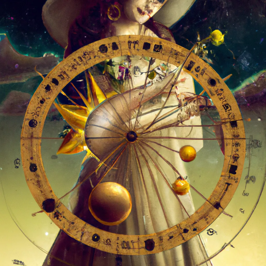 Imagem astrologia carmica martin schulman pdf